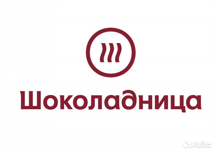 Уборщик в кофейню 