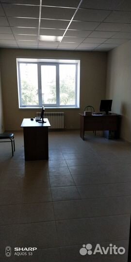 Аренда здания