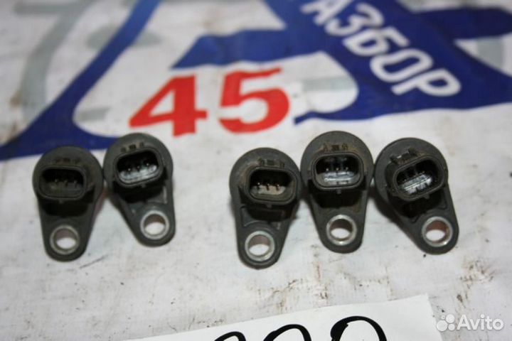 Датчик положения распредвала для Toyota Land Cruis