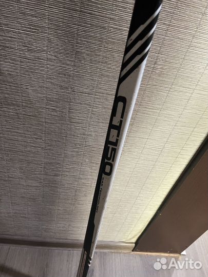 Клюшка fisher ct150