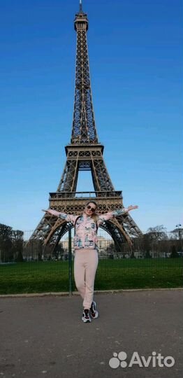 Специалист по тендерам, тендер менеджер