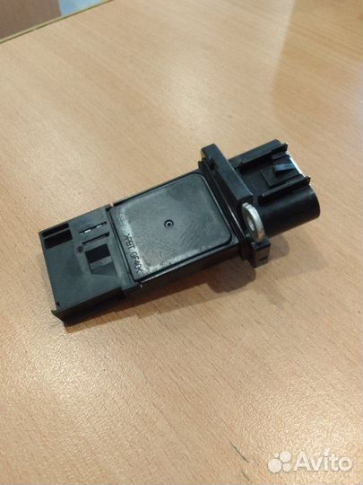 Датчик дмрв Hummer H3 3.7 05-10