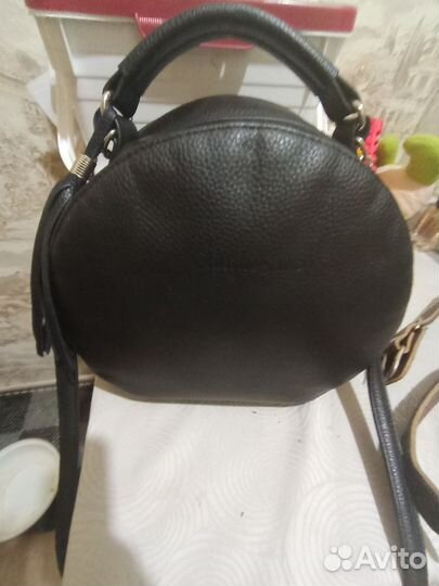 Сумка женская