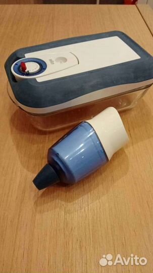 Блендер Braun запчасти