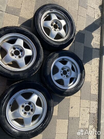 Колеса R14 статусы