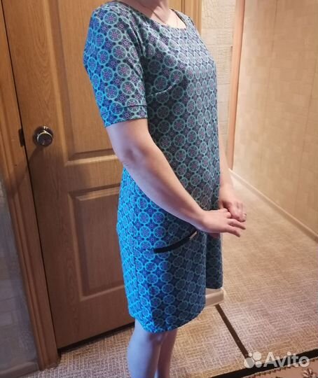 Платье для девушки, женщины