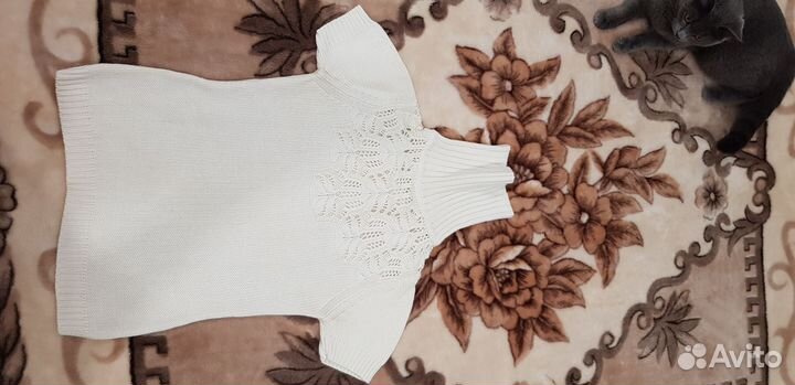 Женская одежда