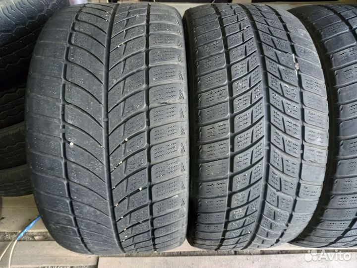 Horizon HW505 275/40 R20