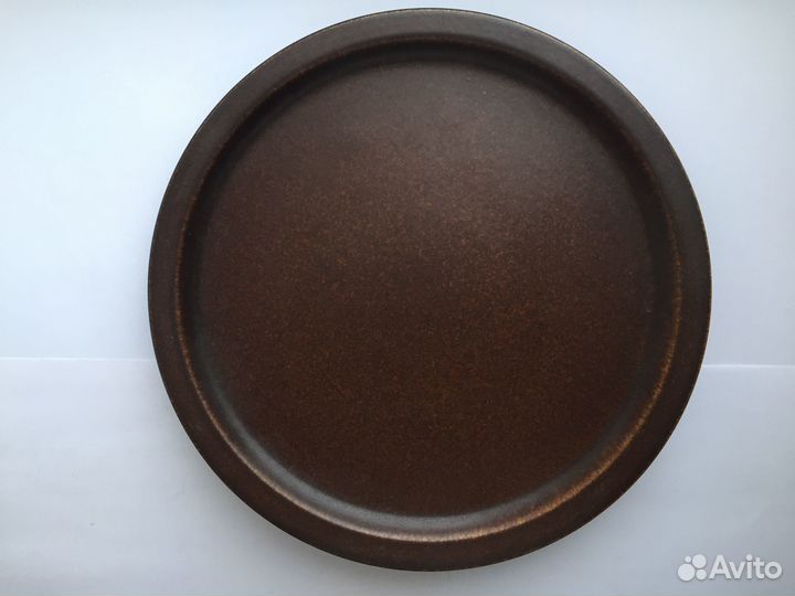 Тарелка для микроволновой печи Германия