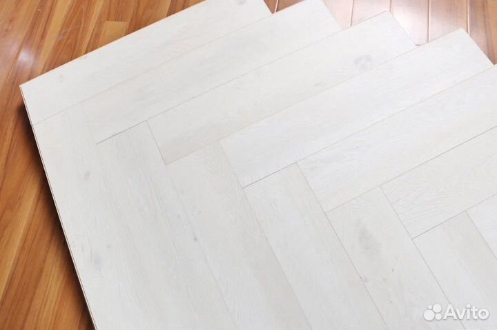 Кварц винил новый со склада