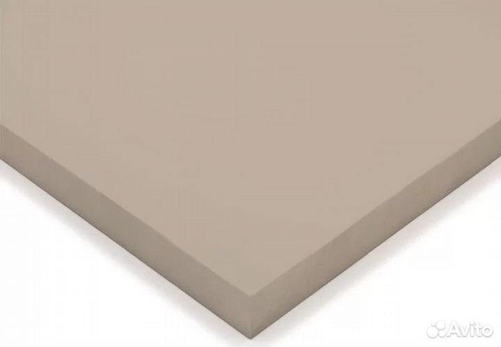 Кухонные фасады AGT