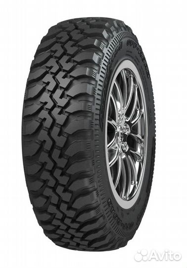 Cordiant Off-Road OS 501 205/70 R16