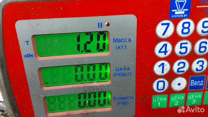 Ремень безопасности с пиропатроном сиденья переднего volkswagen phaeton 1