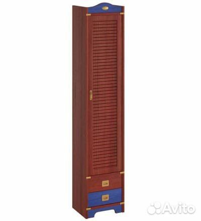 Детская мебель бу