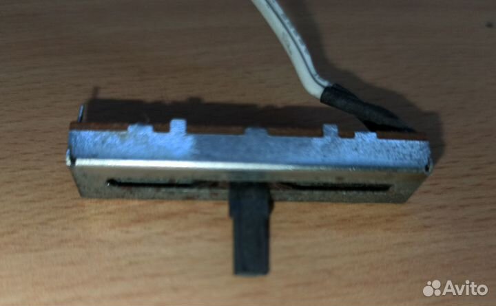 Запчасти от пылесоса ginzzu VS420 1700W