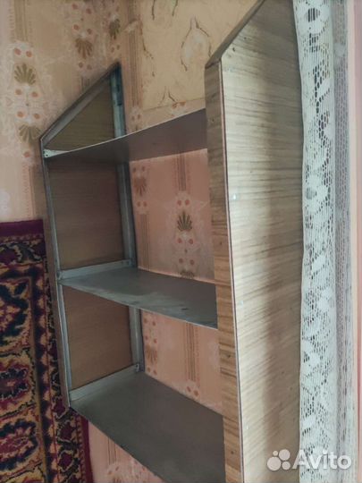 Мебель для дачи,стулья