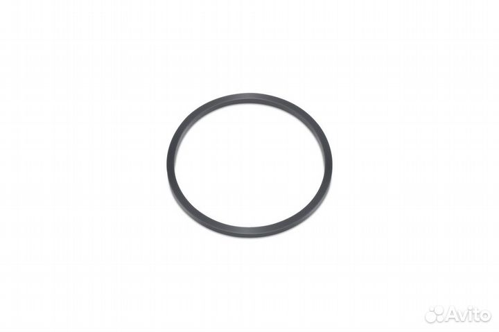 Metaco 3840-005 Рк переднего суппорта mitsubishila