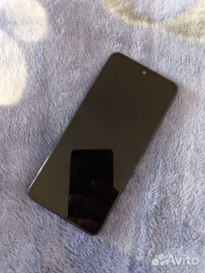 Xiaomi Redmi Note 11 Pro, 8/128 ГБ