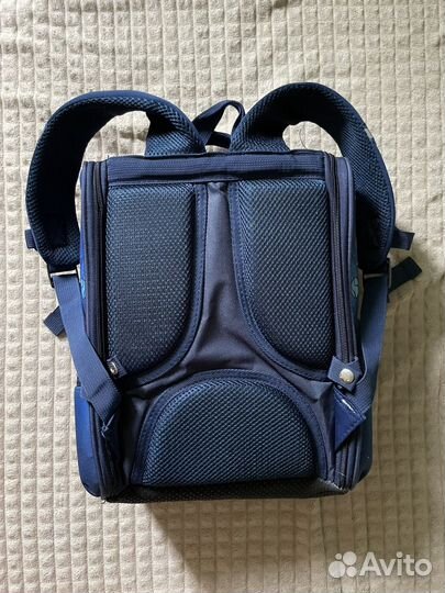 Ранец школьный
