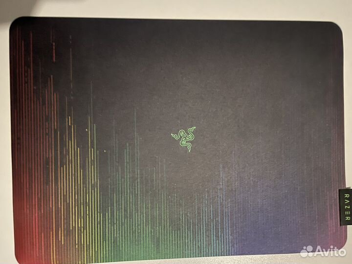 Мышь Logitech M350, оптическая, беспроводная, USB