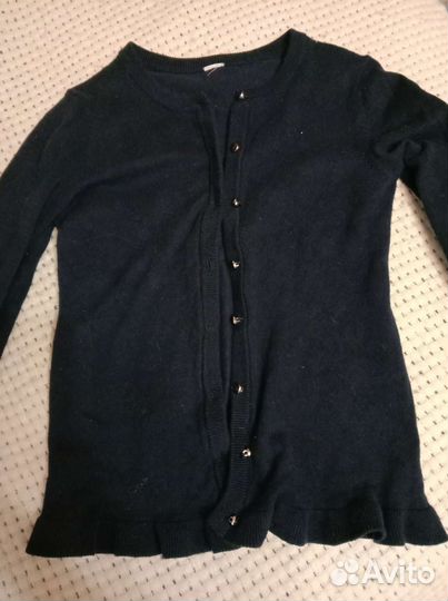 Детская одежда для девочек