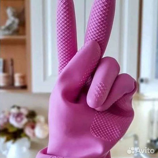 Товары для дома