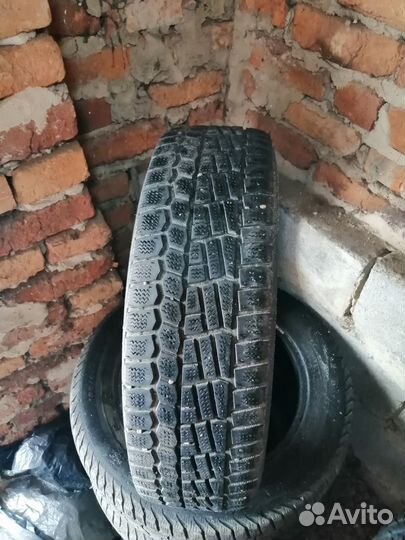 Viatti Brina 185/65 R15