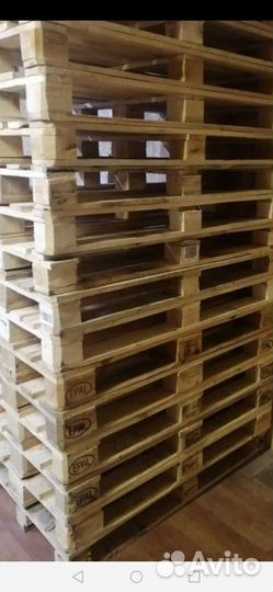 Паяльник-палеты