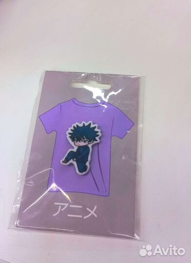 Подарки,приколы,статуэтки,фигурки. Можно обмен