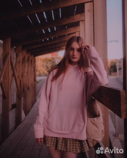 Фотосессия