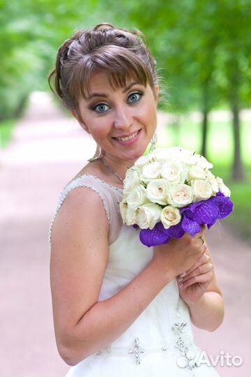 Фотограф на Вашу свадьбу / утренник / банкет