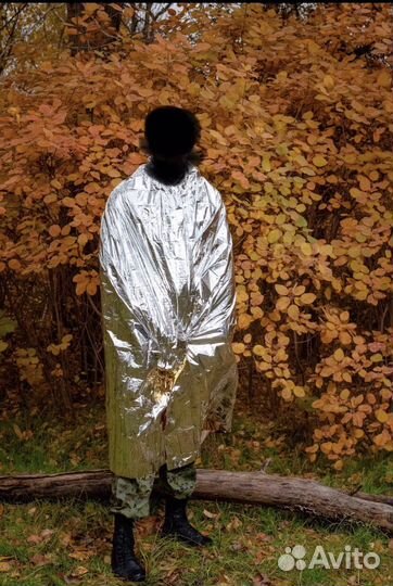 Одеяла армейские