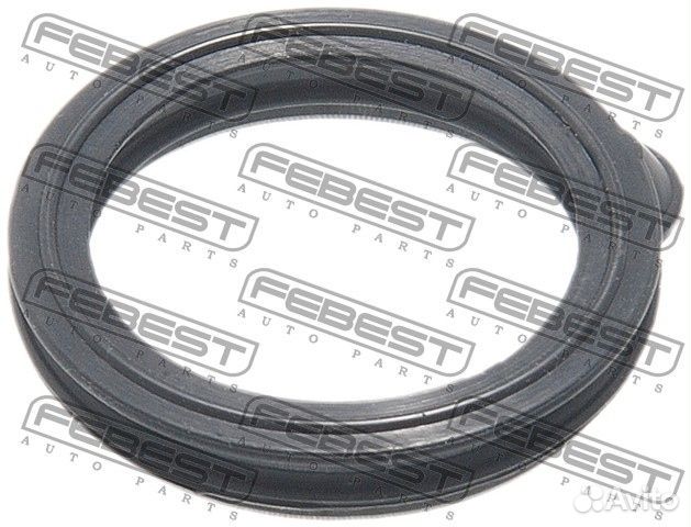 Кольцо уплотнительное свечного колодца