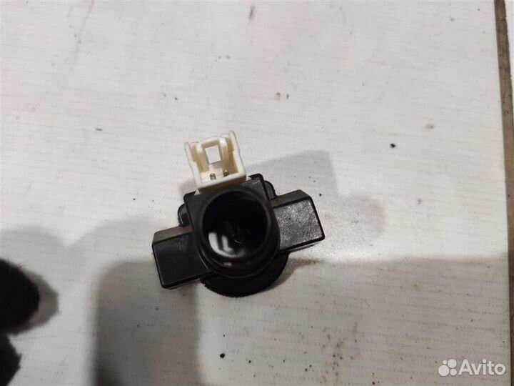 Датчик температуры воздуха Mazda Mazda 6 GG