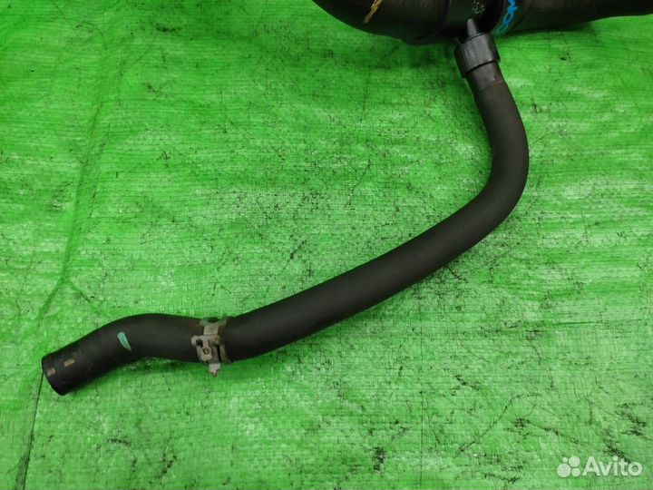 Патрубок системы охлаждения Jeep Compass