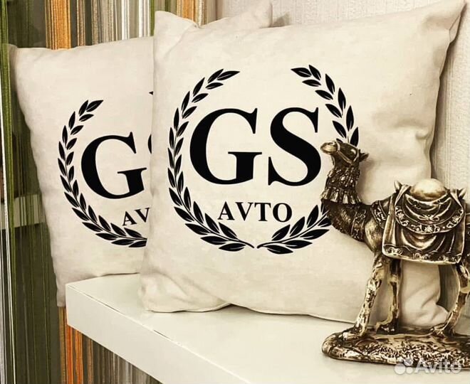 Печать на футболке, Логотип, Принт на одежде