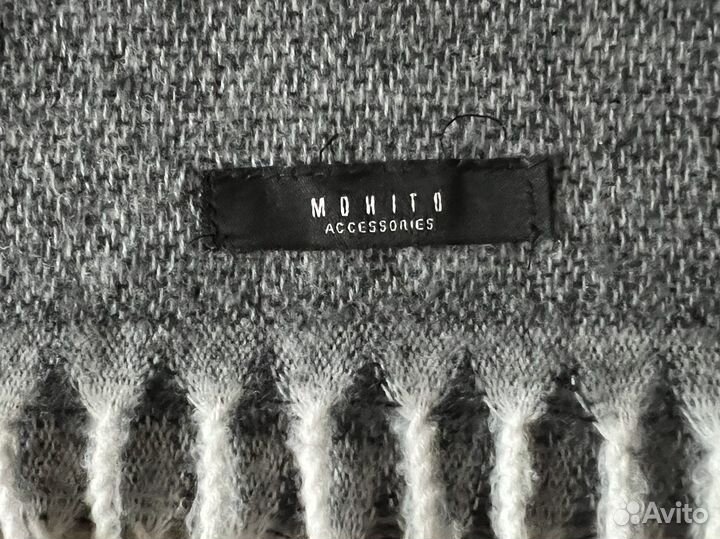 Шарф женский Premium