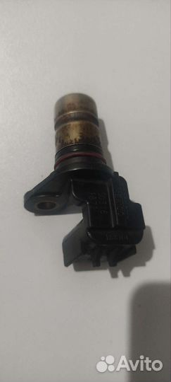 Датчик коленвала Chrysler PT Cruiser