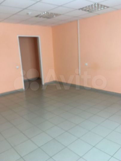 Свободного назначения, 72 м²