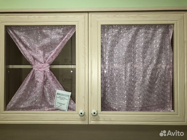 Детская спальня