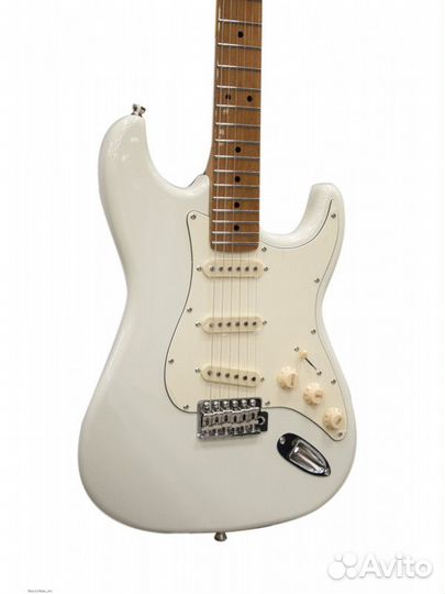 Электрогитары Jet