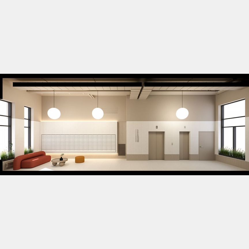 Квартира-студия, 25,9 м², 16/17 эт.