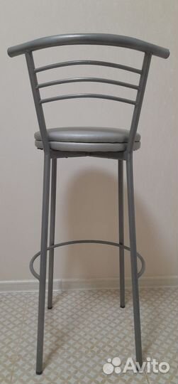 Барный стул б/у