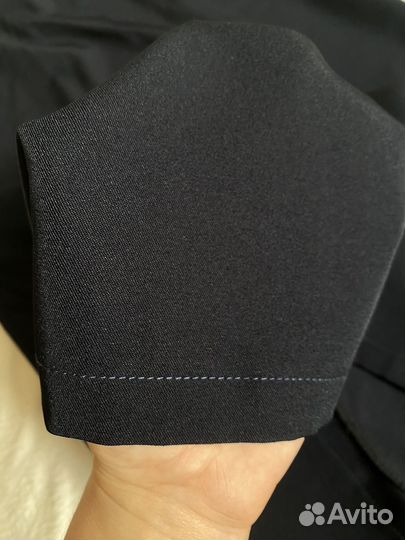 Платье