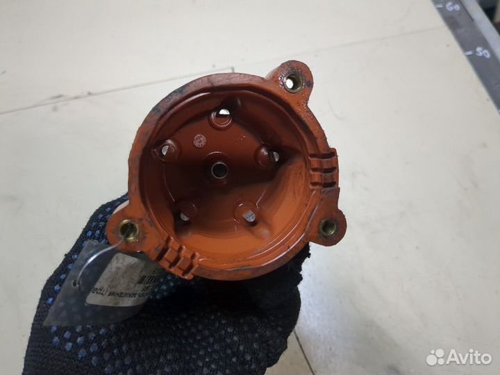 Распределитель зажигания Volvo 850, 1996