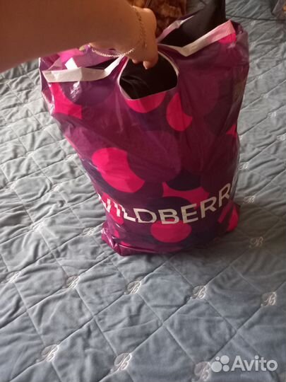 Женские вещи пакетом 42 44