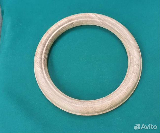 Рамки для фото