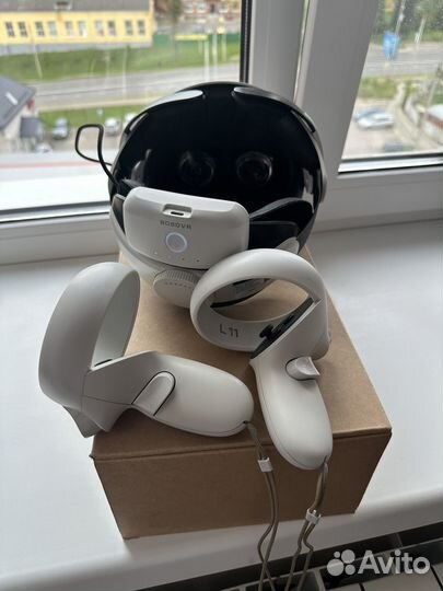 Oculus quest 2 256