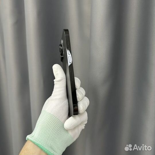 iPhone 14 Pro, 256 ГБ