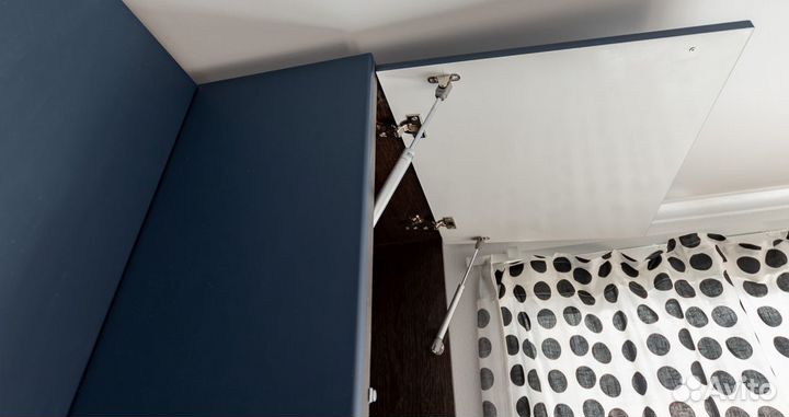 Кухня на заказ, кухни, кухонные гарнитуры